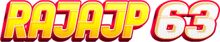 RajaJP63