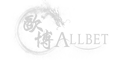 RajaJP63